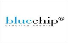 bluechip